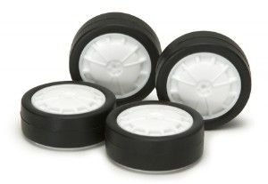 TAMIYA 1/32 迷你四驅車 SUPER X / 